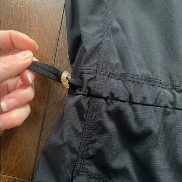 Indygena/Indyeva Emma Athletic Dress With Shorts. Medium. - Picture 14 of 15